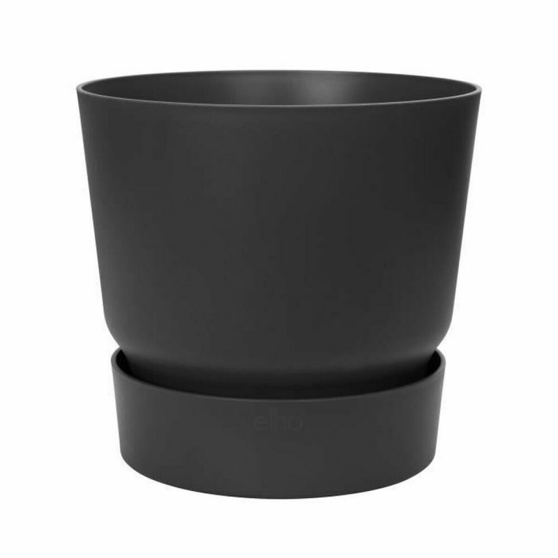 Plant pot Elho Greenville Ø 24,48 cm...