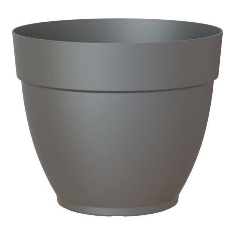 Plant pot Artevasi Capri Campana Dark...