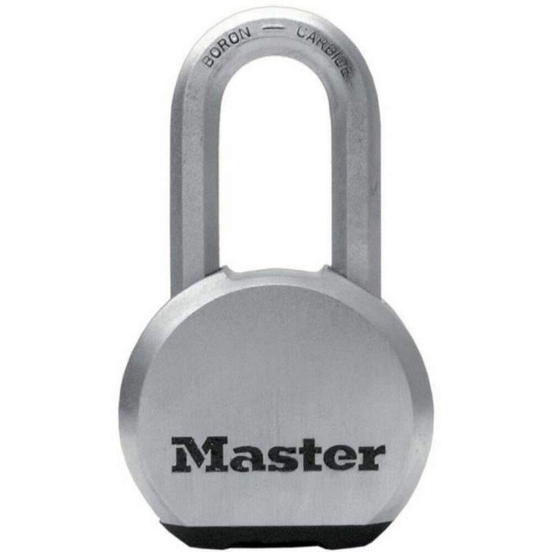 Sleutelslot Master Lock