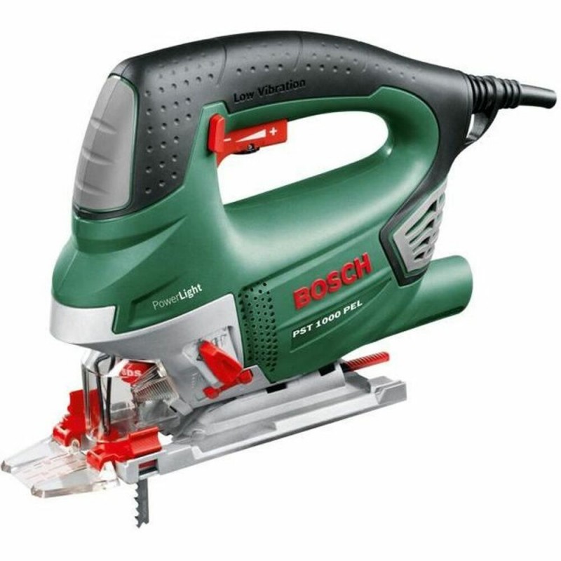 Motorsäge BOSCH PST 1000 PEL 1000 W...