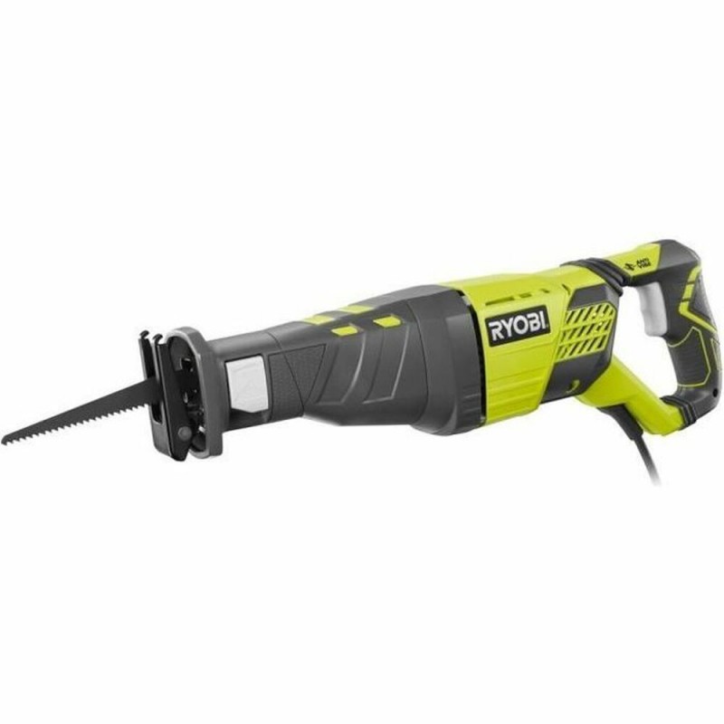 Reciprozaag Ryobi RRS1200-K