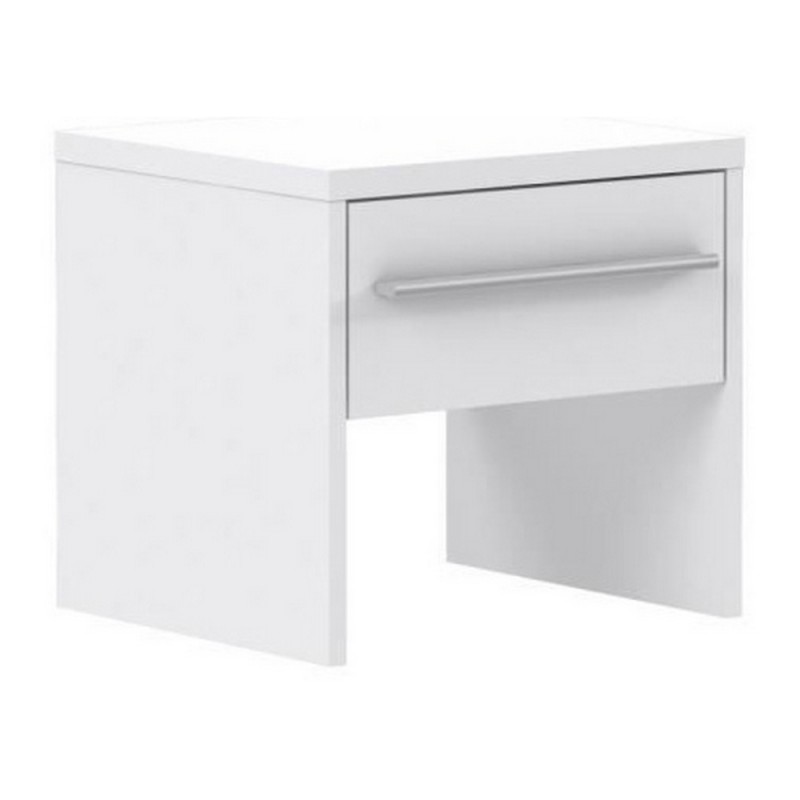 Nightstand Pehmea 38,5 x 36,5 x 35 cm...