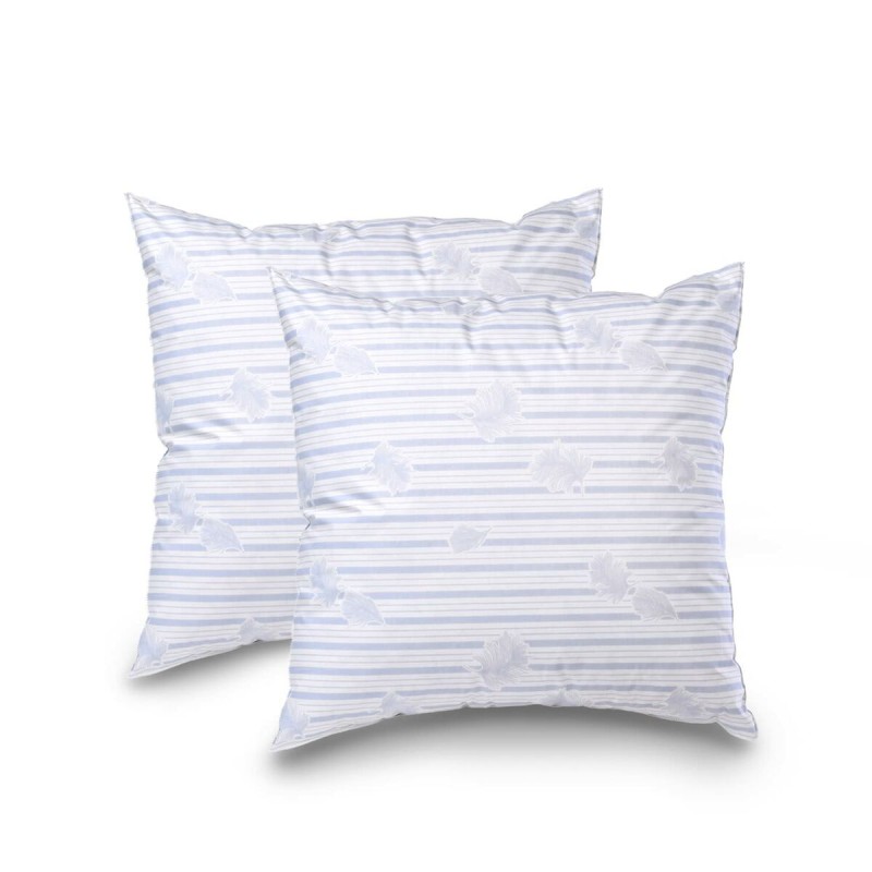 Pillow Blanreve LOPLUHP006060 White...