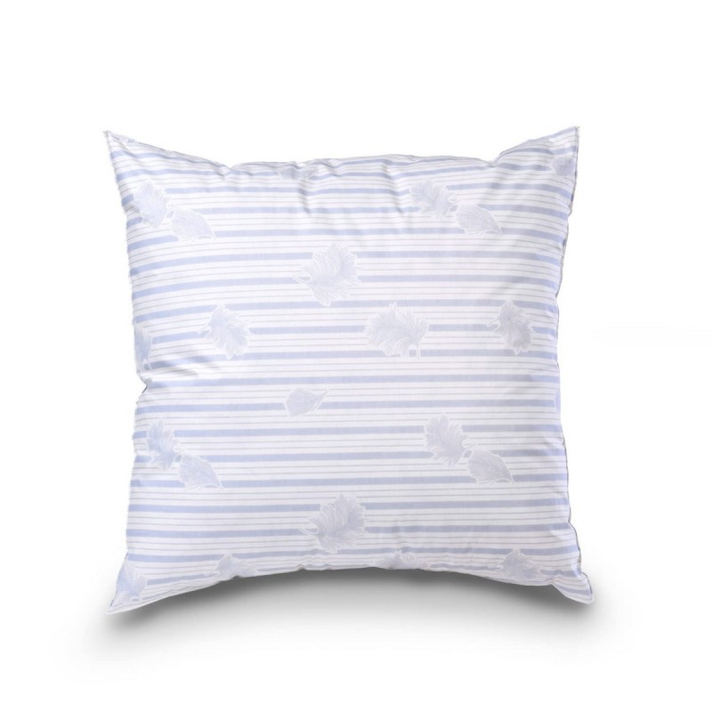 Pillow Blanreve ORPPLHP006060 White...