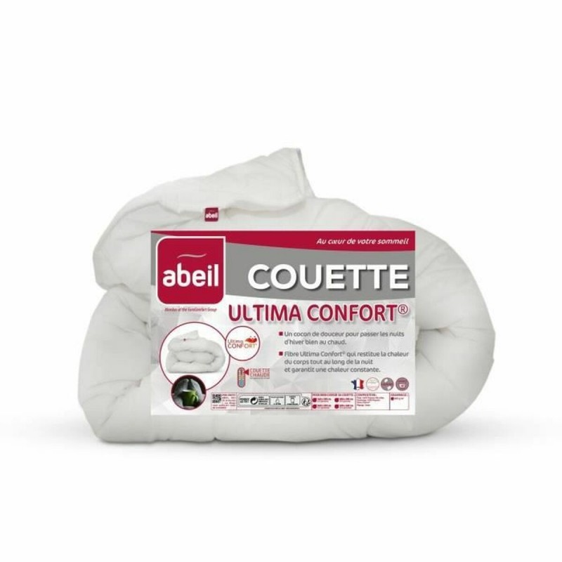 Bettdecke Abeil Ultima Comfort 450...