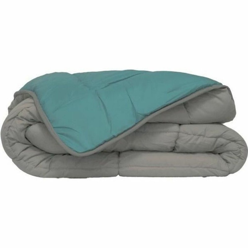 Duvet Poyet  Motte Blue Grey 200 g/m²...