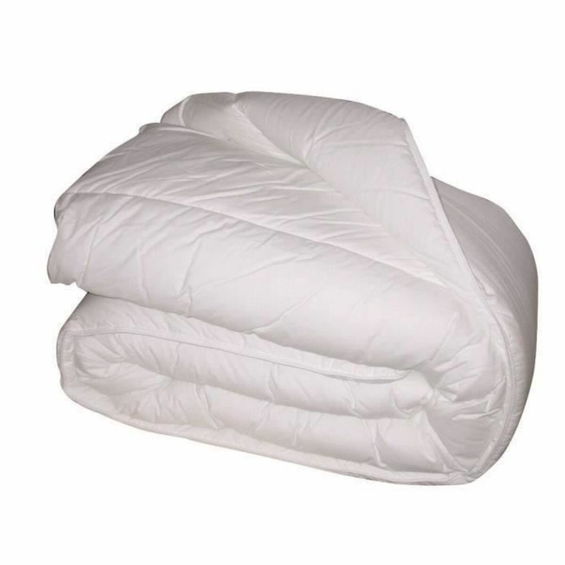 Duvet Blanreve 500 g/m² White 240 x...