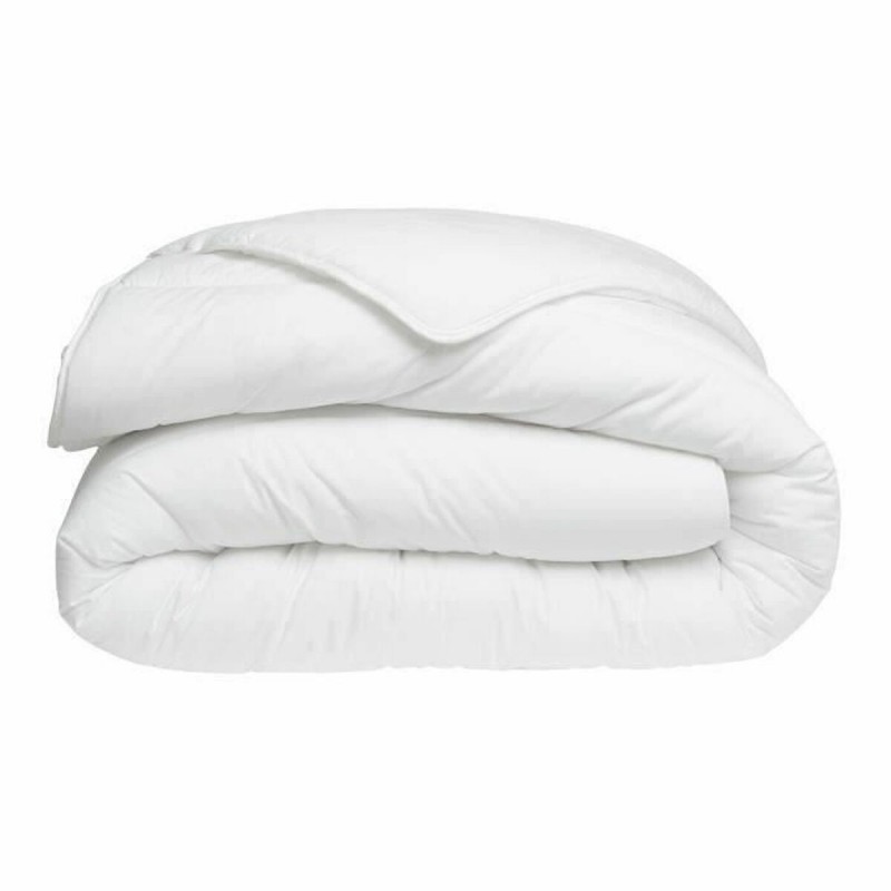 Duvet DODO Country White 400 g /m²...