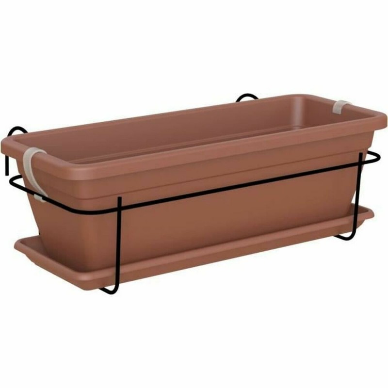 Plant pot Artevasi Venezia 50 x 19,5...