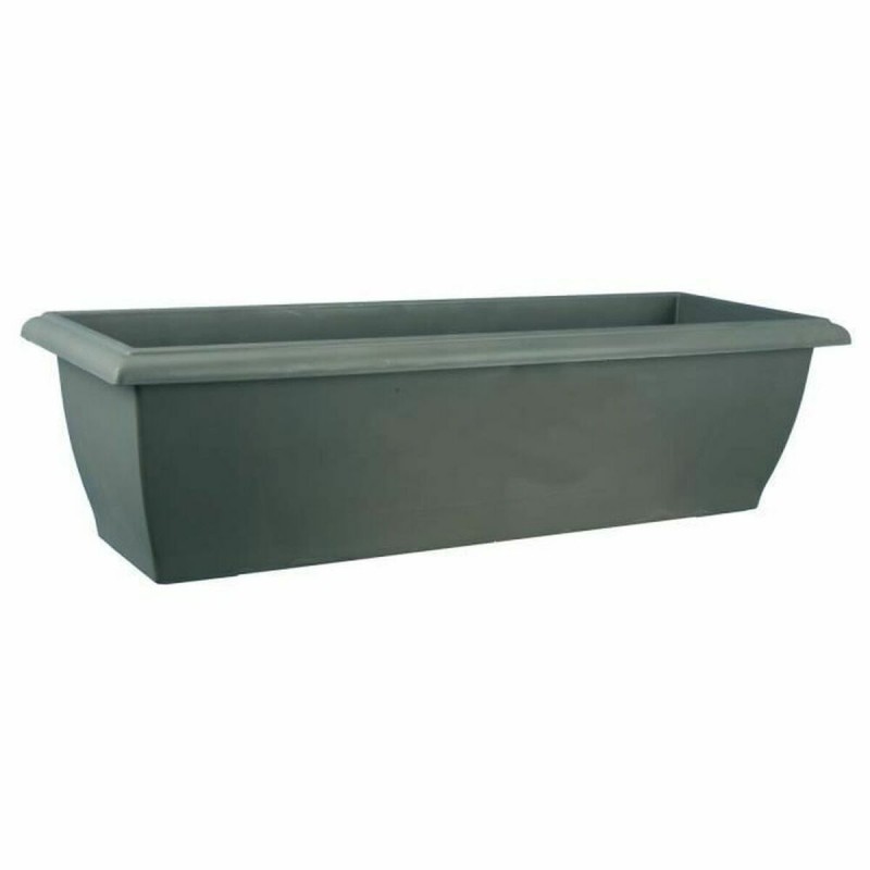 Plant pot Riviera Evolution 18 L Grey...