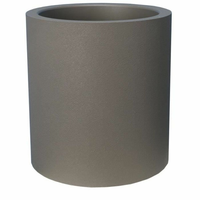 Plant pot Riviera Ø 40 cm Grey...