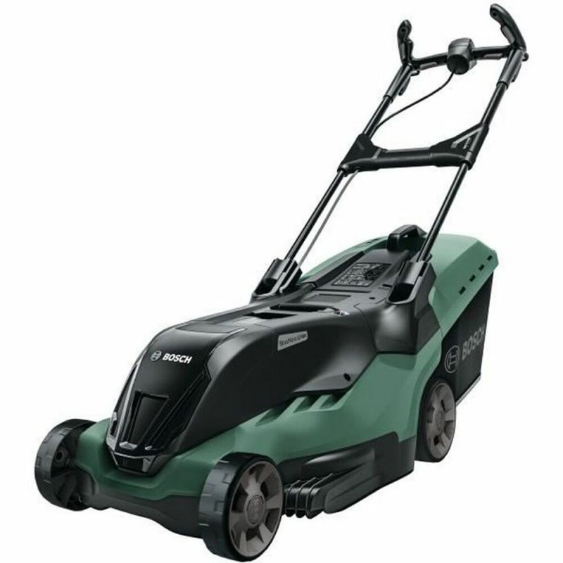 Lawn Mower BOSCH AdvancedRotak 36-660...