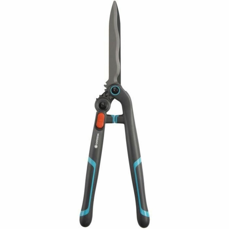 Pruning Shears Gardena Energy Cut 2...