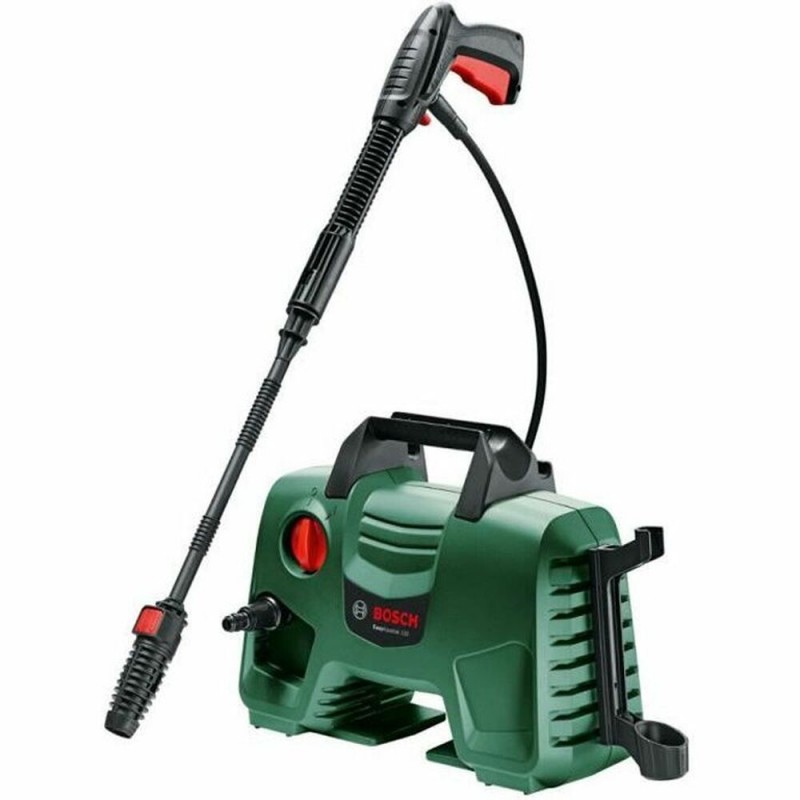 Jet Wash BOSCH EasyAquatak 120 1500 W...