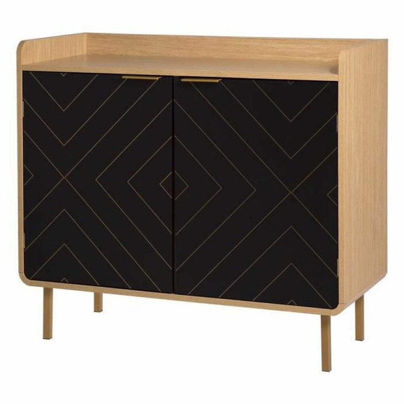 Anrichte Buffet line 90 x 40 x 80 cm