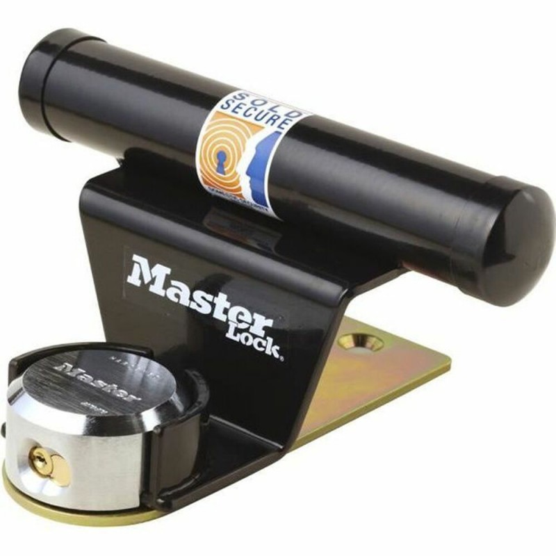 Tastensperre Master Lock 1488EURDAT...