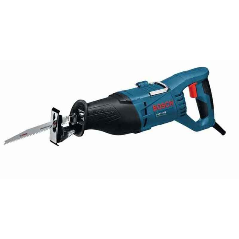 Reciprocating Saw BOSCH 060164C800...