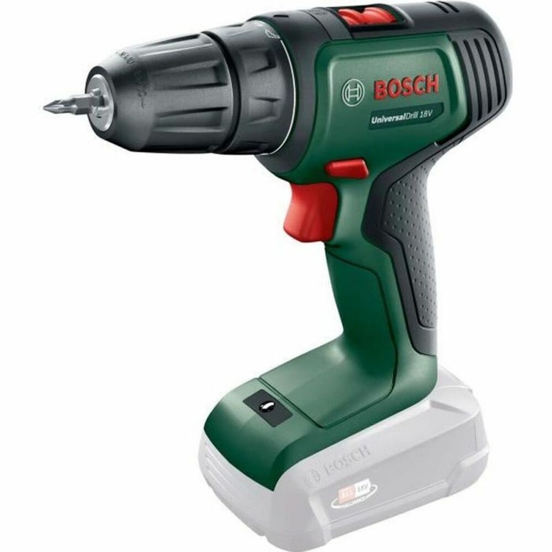 Perceuse visseuse BOSCH Universal...