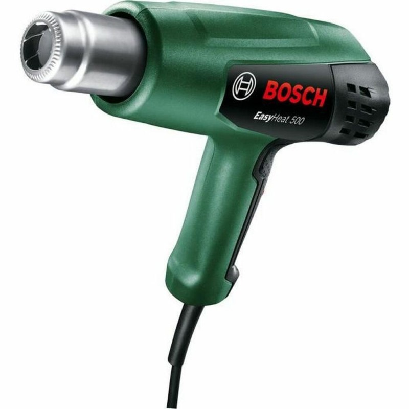 Pistola de aire caliente BOSCH...