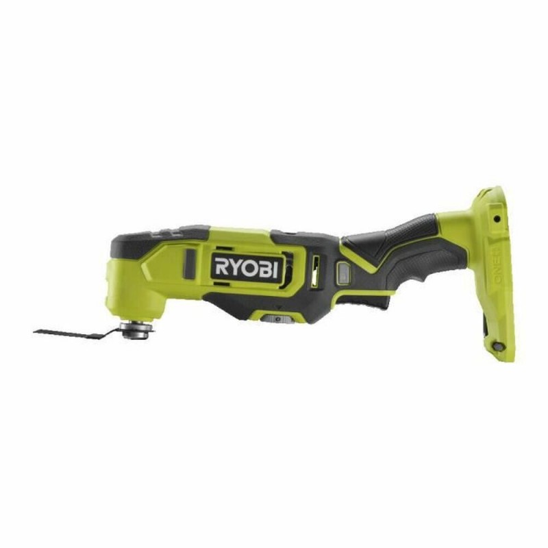 Multifunktionswerkzeug Ryobi  ONE+ 18 V