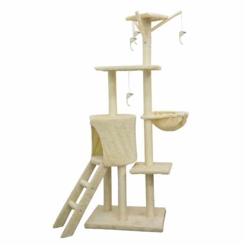 Grattoir pour Chats Jipsy 79 x 34 x...