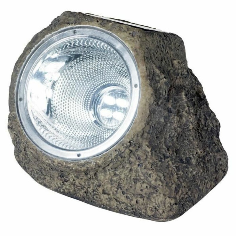 Wandlamp Galix