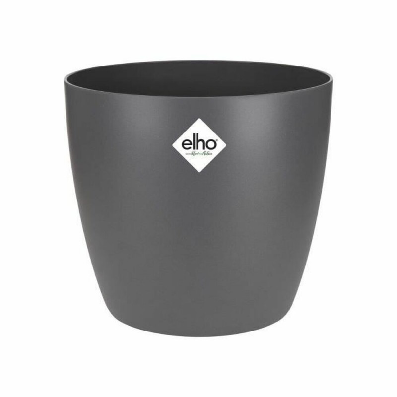 Plant pot Elho 5642322542500...