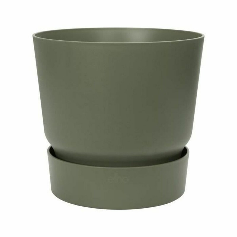 Plant pot Elho Greenville Ø 24,48 cm...