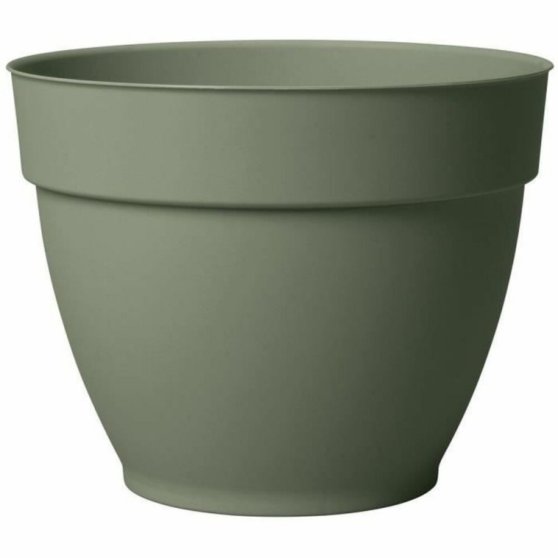 Vaso Deroma Verde Iniettato Ø 52 cm