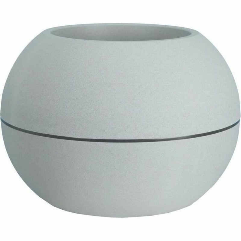 Planter Riviera D40 Ball Stone...