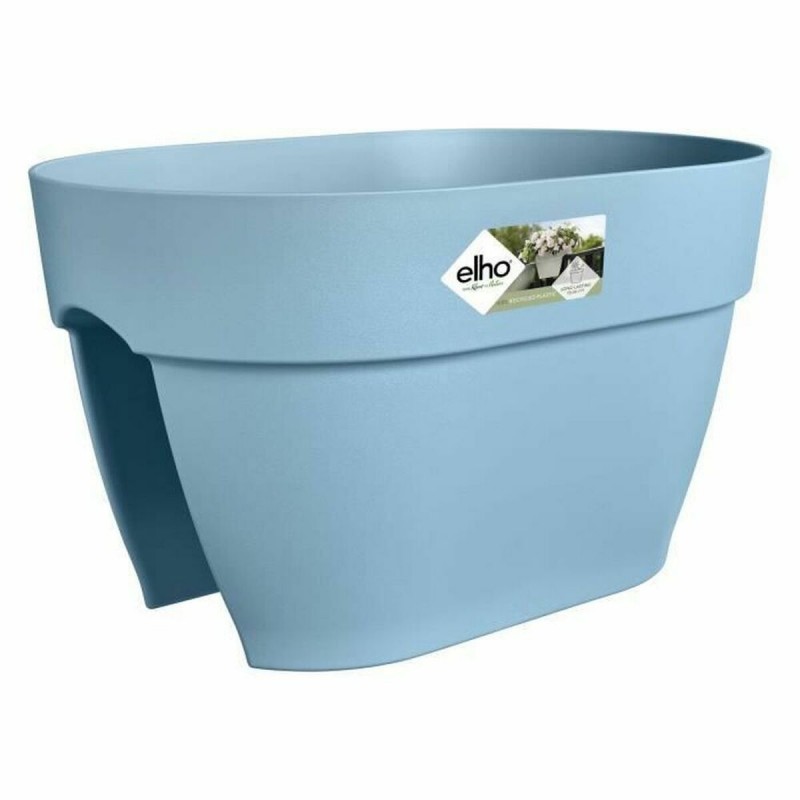 Plant pot Elho Vibia Campana 26 x 39...