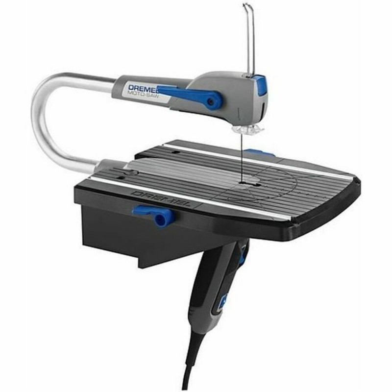 Motosierra Dremel MS20 70 W