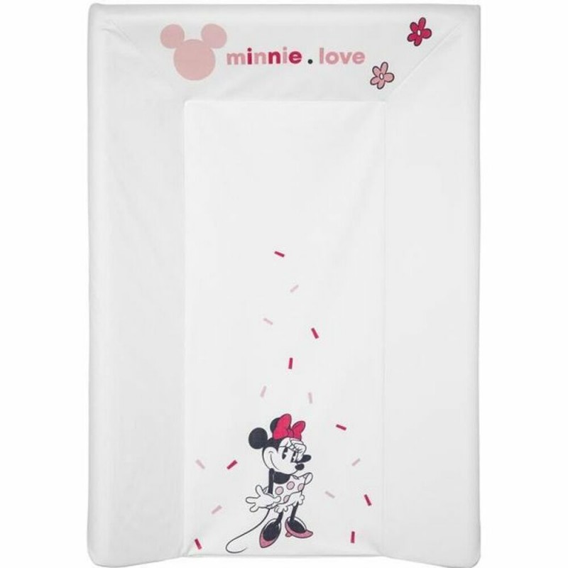 Changer Disney Minnie confetti 50 x...