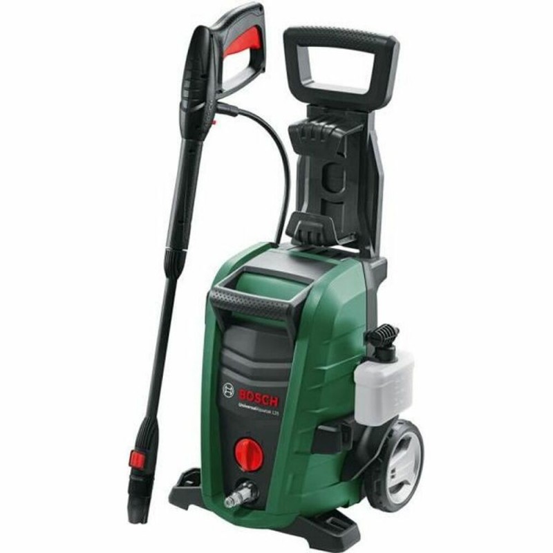 Jet Wash BOSCH UniversalAquatak 135...