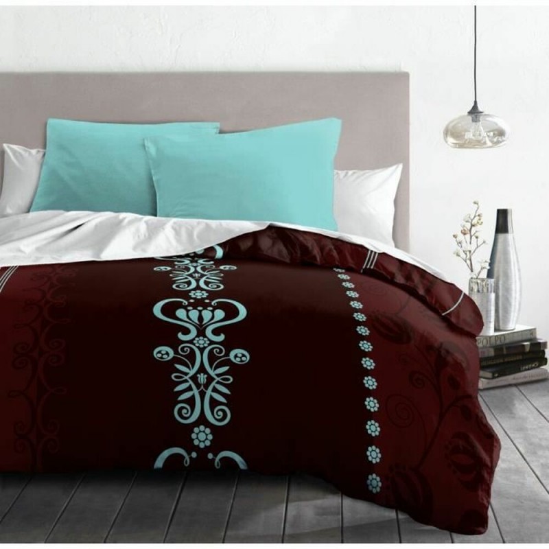 Housse de Couette HOME LINGE PASSION...