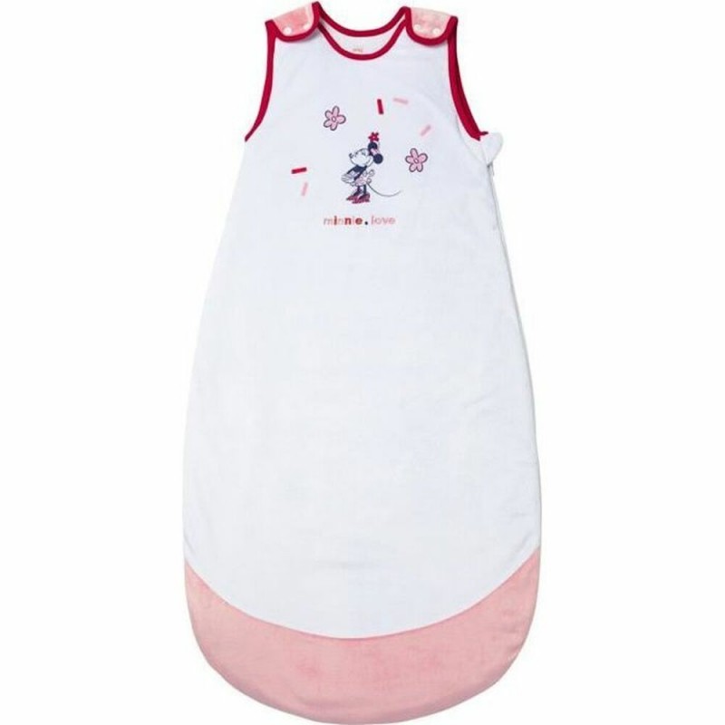 Schlafsack Disney   Minnie Mouse...