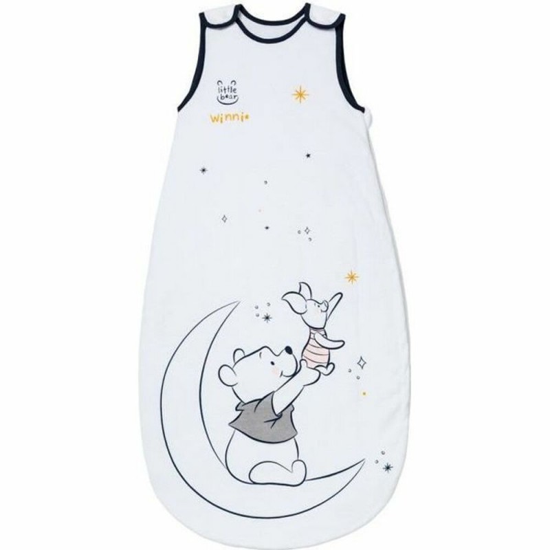 Sleeping Bag Disney Winnie the Pooh...