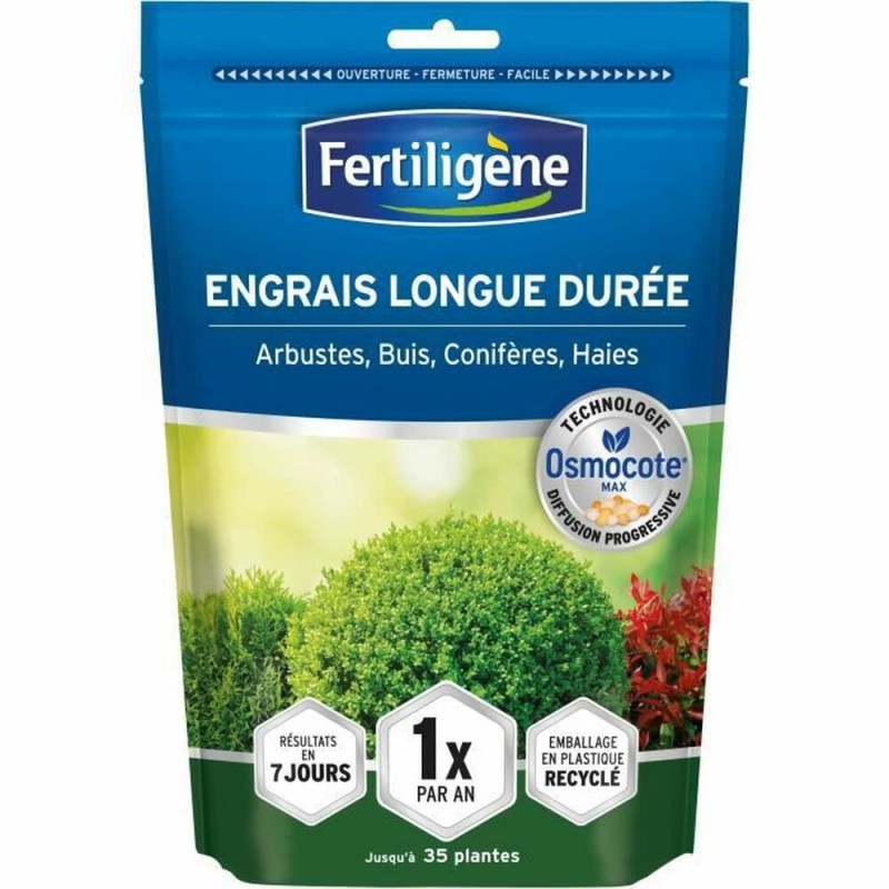 Fertilizante para plantas Fertiligène...