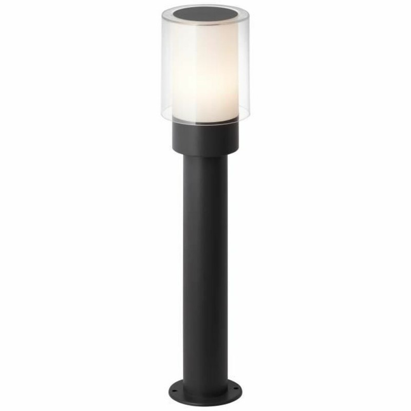 LED bollard light Brilliant Arthus 18...