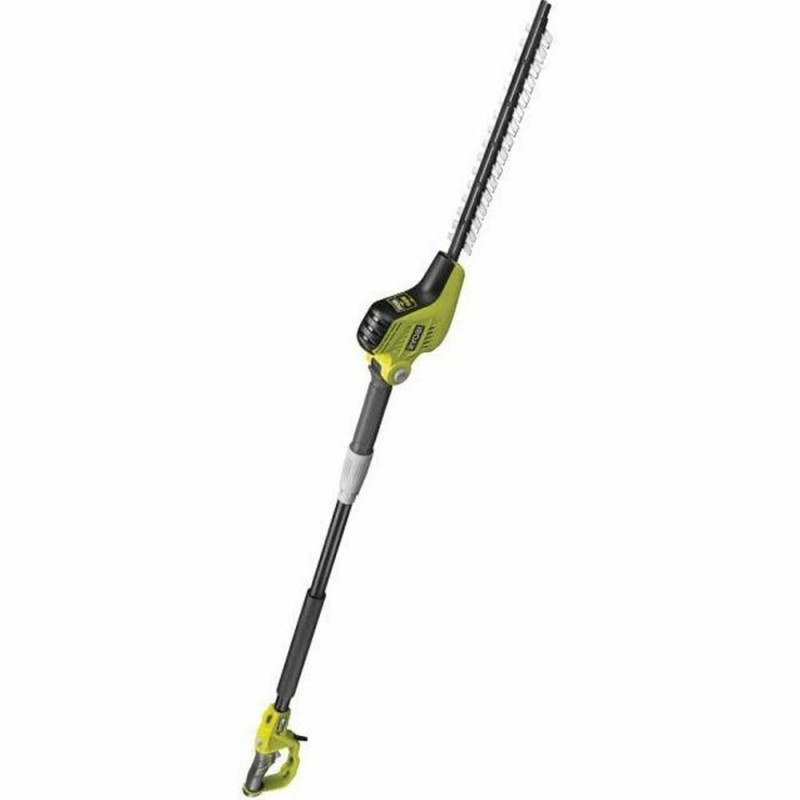 Taille-haie Ryobi RPT4545M 45 cm 65 cm