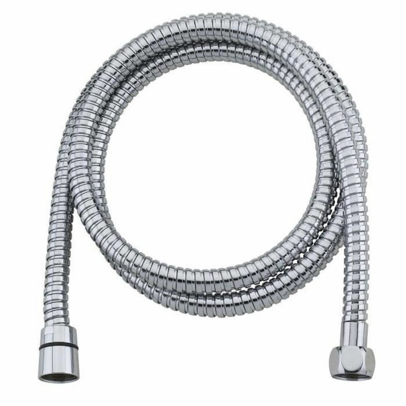 Shower Hose Rousseau 4229511...