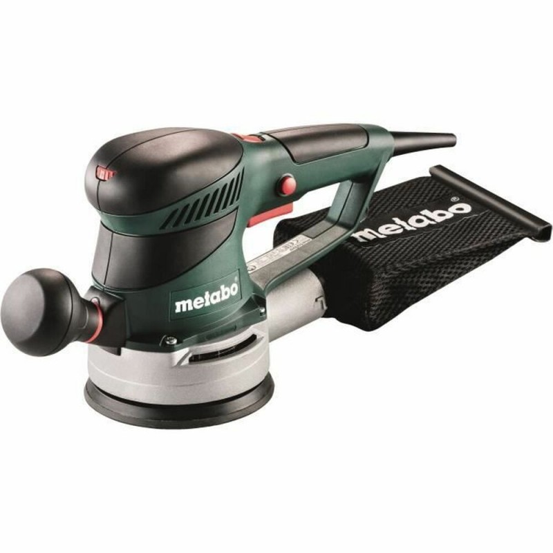 Random orbital sander Metabo SXE 425...