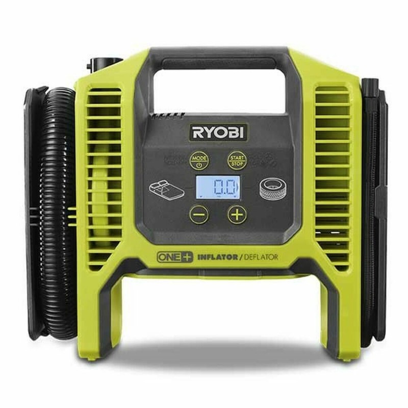 Luftkompressor Ryobi 5133004714