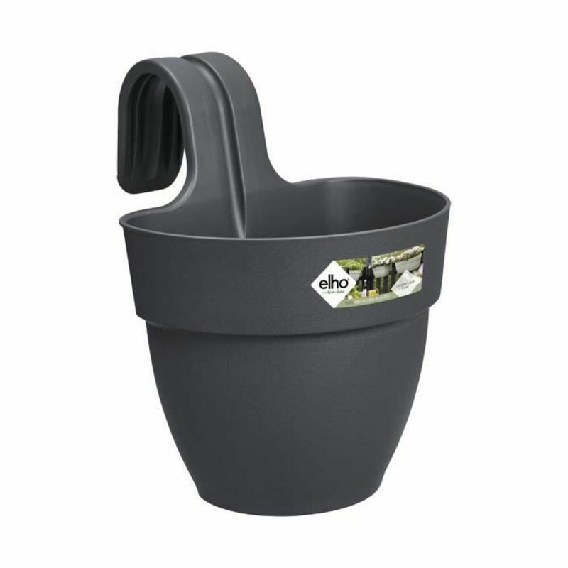 Plant pot Elho Vibia 24,1 x 20,5 x...