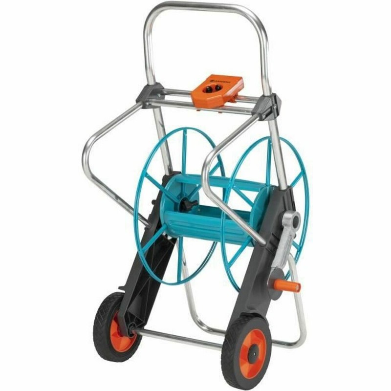 Hose Trolley Gardena 2674-U