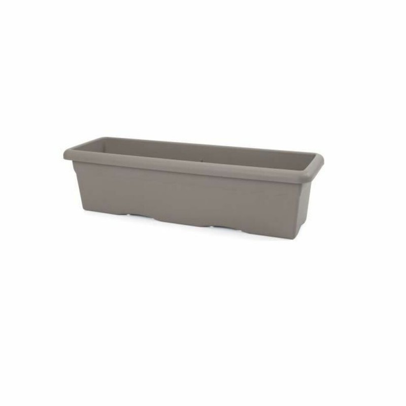 Planter Plastiken   80 x 33 x 28 cm...