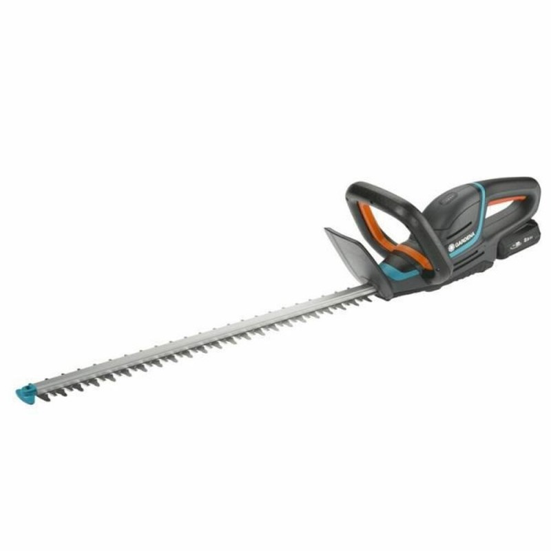 Hedge trimmer Gardena ComfortCut...