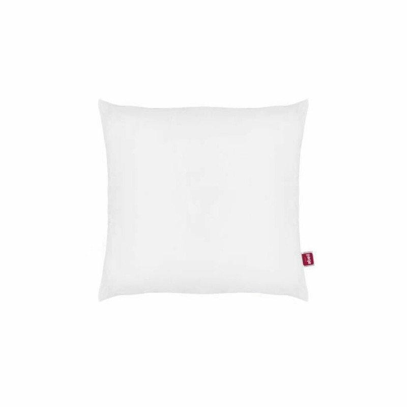 Oreiller Abeil Blanc 60 x 60 cm (2...