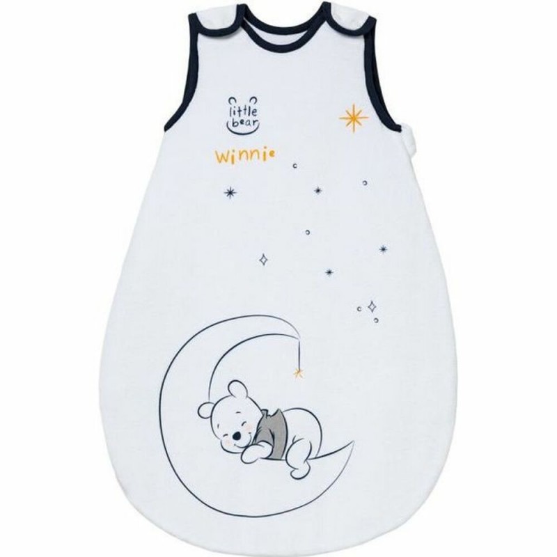 Sleeping Bag Disney   0-6 Months...