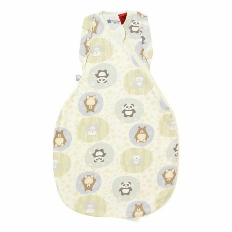 Sleeping Bag Tommee Tippee Gro...